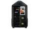 Telwin Tecnica Tig 190 DC - Saldatrice Inverter (MMA,TIG LIFT), corrente continua (DC)