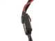 Makita DLM533Z - Tagliaerba semovente a batteria - 36V - Taglio 53 cm - SENZA BATTERIE E CARICABATTERIE