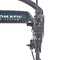 Toro eRecycler eS55AST - Tagliaerba a batteria - 60V/6Ah - Taglio 55 cm