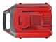 Toro eRecycler eS55AST - Tagliaerba a batteria - 60V/6Ah - Taglio 55 cm