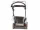 Toro eRecycler eS55AST - Tagliaerba a batteria - 60V/6Ah - Taglio 55 cm