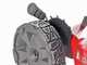 Toro eRecycler eS55AST - Tagliaerba a batteria - 60V/6Ah - Taglio 55 cm