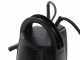 Ribimex PRPVC401SP - Pompa sommersa elettrica per acque chiare - 400 W