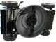 Makita DLM533 - Tagliaerba semovente a batteria - 4x18V/5Ah - Taglio 53 cm