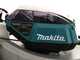 Makita DLM533 - Tagliaerba semovente a batteria - 4x18V/5Ah - Taglio 53 cm