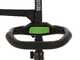 EGO STX 4500 - Decespugliatore a batteria - 56V - SENZA BATTERIA E CARICABATTERIA