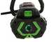 EGO STX 4500 - Decespugliatore a batteria - 56V - SENZA BATTERIA E CARICABATTERIA