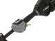 EGO STX 4500 - Decespugliatore a batteria - 56V - 5Ah