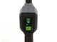 EGO STX 4500 - Decespugliatore a batteria - 56V - 5Ah
