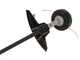 EGO STX 4500 - Decespugliatore a batteria - 56V - 5Ah