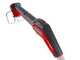 Einhell GE-CT 18/33 Li - Tagliabordi a batteria - 18V/2.5Ah