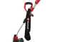 Einhell GE-CT 18/33 Li - Tagliabordi a batteria - 18V/2.5Ah