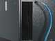 Italyco KVE 10/270 - Compressore rotativo a vite - Pressione max 10 bar