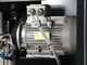 Italyco KVE 10/270 - Compressore rotativo a vite - Pressione max 10 bar