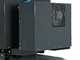 Italyco KVE 10/270 - Compressore rotativo a vite - Pressione max 10 bar