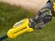 Stanley Fatmax SFMSTB930 - Tagliabordi a batteria - 20V - SENZA BATTERIE E CARICABATTERIE