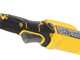 Stanley Fatmax SFMSTB930 - Tagliabordi a batteria - 20V - SENZA BATTERIE E CARICABATTERIE