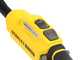 Stanley Fatmax SFMSTB930 - Tagliabordi a batteria - 20V - SENZA BATTERIE E CARICABATTERIE