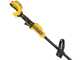 Stanley Fatmax SFMSTB930 - Tagliabordi a batteria - 20V - SENZA BATTERIE E CARICABATTERIE