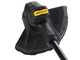 Stanley Fatmax SFMSTB930 - Tagliabordi a batteria - 20V - SENZA BATTERIE E CARICABATTERIE