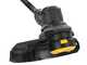 Stanley Fatmax SFMSTB930 - Tagliabordi a batteria - 20V - SENZA BATTERIE E CARICABATTERIE