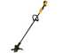 Stanley Fatmax SFMSTB930 - Tagliabordi a batteria - 20V - SENZA BATTERIE E CARICABATTERIE