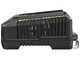 Stanley Fatmax SFMSTB930 - Tagliabordi a batteria - 20V 2Ah