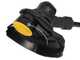 Stanley Fatmax SFMSTB930 - Tagliabordi a batteria - 20V 2Ah