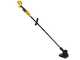 Stanley Fatmax SFMSTB930 - Tagliabordi a batteria - 20V 2Ah