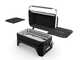 Campingaz Attitude 2go Electric - Barbecue elettrico portatile