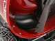 TORO eRecycler eS52VST - Tagliaerba a batteria - 60V/6Ah - Taglio 52 cm