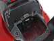 TORO eRecycler eS52VST - Tagliaerba a batteria - 60V/6Ah - Taglio 52 cm