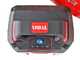 TORO eRecycler eS52VST - Tagliaerba a batteria - 60V/6Ah - Taglio 52 cm