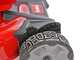 TORO eRecycler eS52VST - Tagliaerba a batteria - 60V/6Ah - Taglio 52 cm