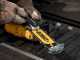 DeWalt DCMPS520N-XJ - Elettrosega da potatura - 18V - SENZA BATTERIA E CARICABATTERIA
