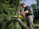 DeWalt DCMPS520N-XJ - Elettrosega da potatura - 18V - SENZA BATTERIA E CARICABATTERIA