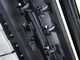 BlackStone RMOH 135 - Trinciaerba per trattore - Serie Media - Spostamento idraulico