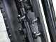 BlackStone RMOH 125 - Trinciaerba per trattore - Serie Media - Spostamento idraulico