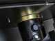 BlackStone RMOH 145 - Trinciaerba per trattore - Serie Media - Spostamento idraulico