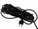 Ribimex PRPVC350A - Pompa sommersa automatica - Acque chiare - 400 W