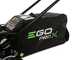 EGO LMX 5300 SP - Tagliaerba semovente a batteria - 2X 56V/10Ah - Taglio 53 cm