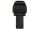 DeWalt DCMWSP156N-XJ - Tagliaerba semovente a batteria - Taglio 53 cm - 2x 18V 5Ah