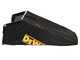 DeWalt DCMWP134N-XJ - Tagliaerba a spinta a batteria - Taglio 53 cm - 2x 18V 5Ah
