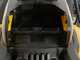 DeWalt DCMWP134N-XJ - Tagliaerba a spinta a batteria - Taglio 53 cm - 2x 18V 5Ah