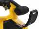 Stanley Fatmax SFMCPS415 - Motosega da potatura a batteria 20V 2Ah - Lama 15cm