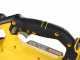 Stanley Fatmax SFMCPS415 - Motosega da potatura a batteria 20V 2Ah - Lama 15cm