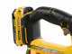 Stanley Fatmax SFMCPS415 - Motosega da potatura a batteria 20V 2Ah - Lama 15cm