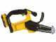 Stanley Fatmax SFMCPS415 - Motosega da potatura a batteria 20V 2Ah - Lama 15cm