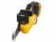 Stanley Fatmax SFMCPS415 - Motosega da potatura a batteria 20V 2Ah - Lama 15cm