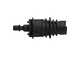 Lavor Dive Plus 135 - Idropulitrice ad acqua fredda + Lavapavimenti e Idrospazzola - Max 135 bar - 390 l/h
